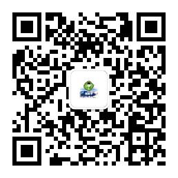 吉林省羽盈食业有(yǒu)限公司，長(cháng)白山(shān)特产食品，横宽兽牌糖果